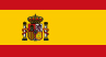 스페인 국기